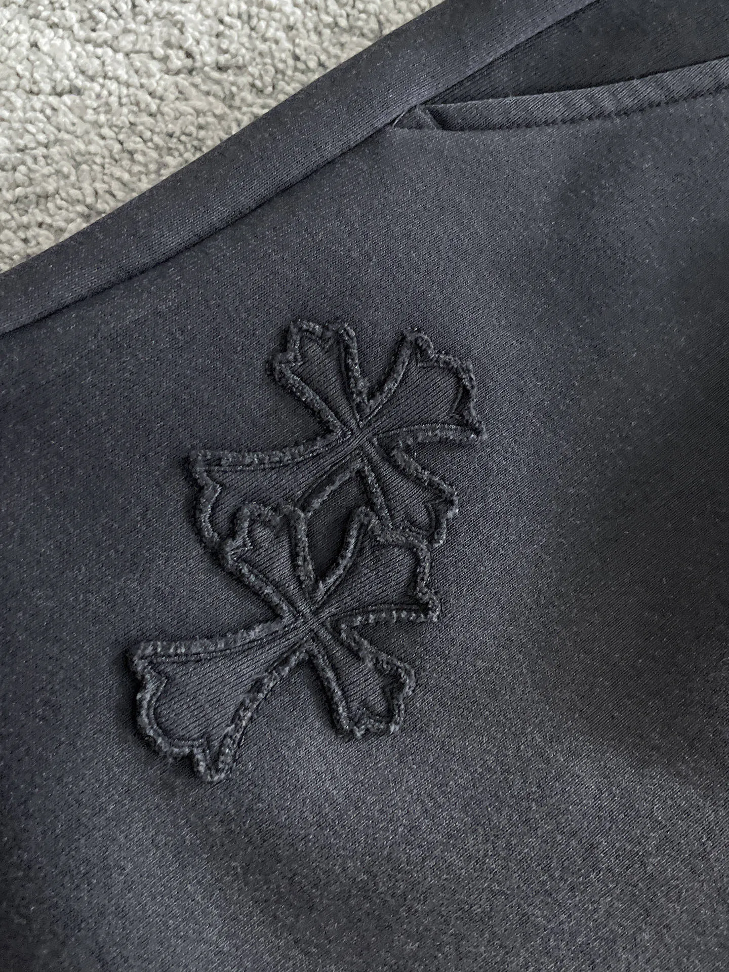 2026 New Arrival ， Breathable Breathable ， ， ， logo ， ！ ！Size：M-XXXL